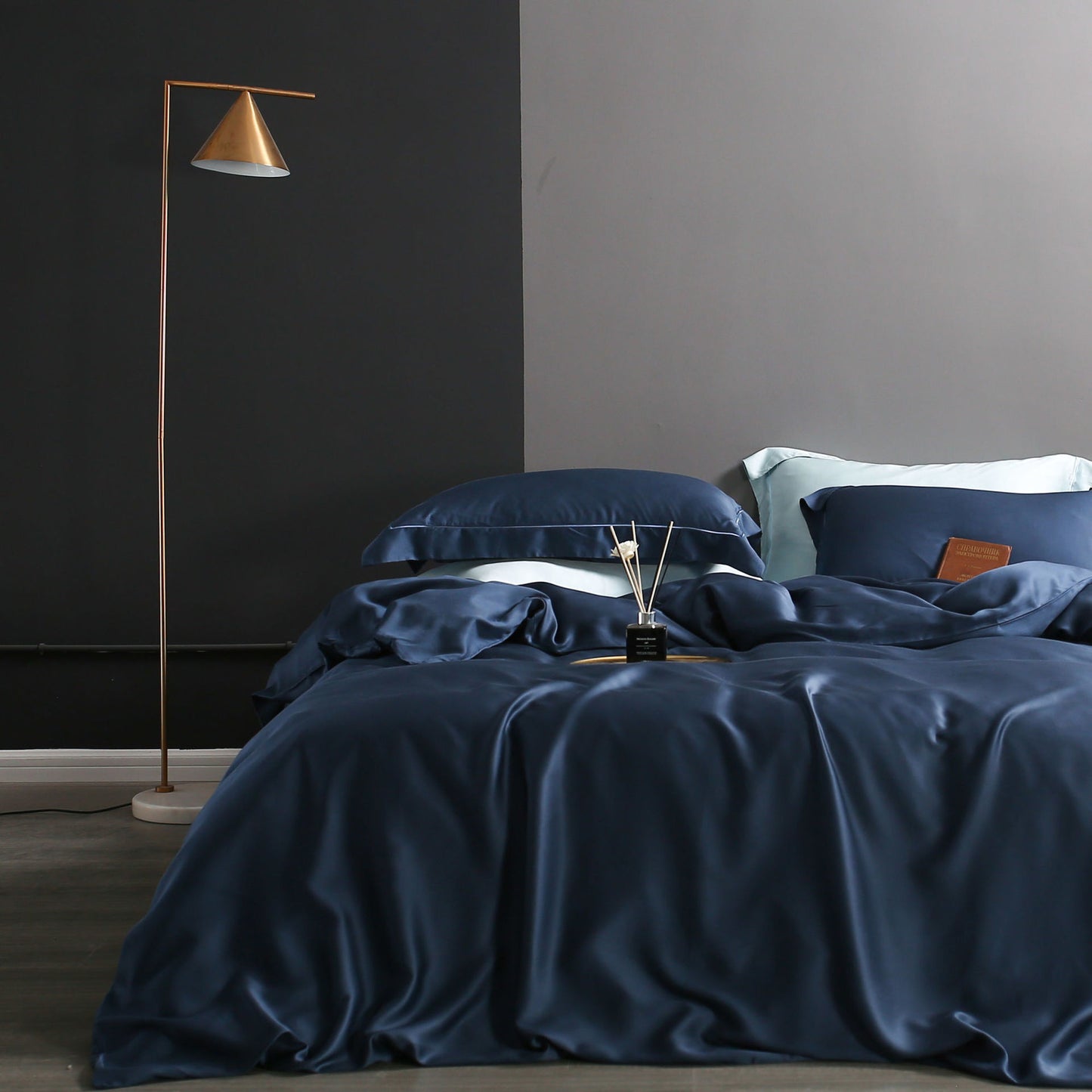 Crown  Lyocell Tencel