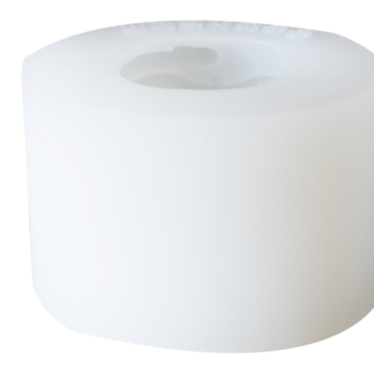 Halloween Silicone Mold Aromatherapy Candle Making Ghost Pumpkin Candle Mould