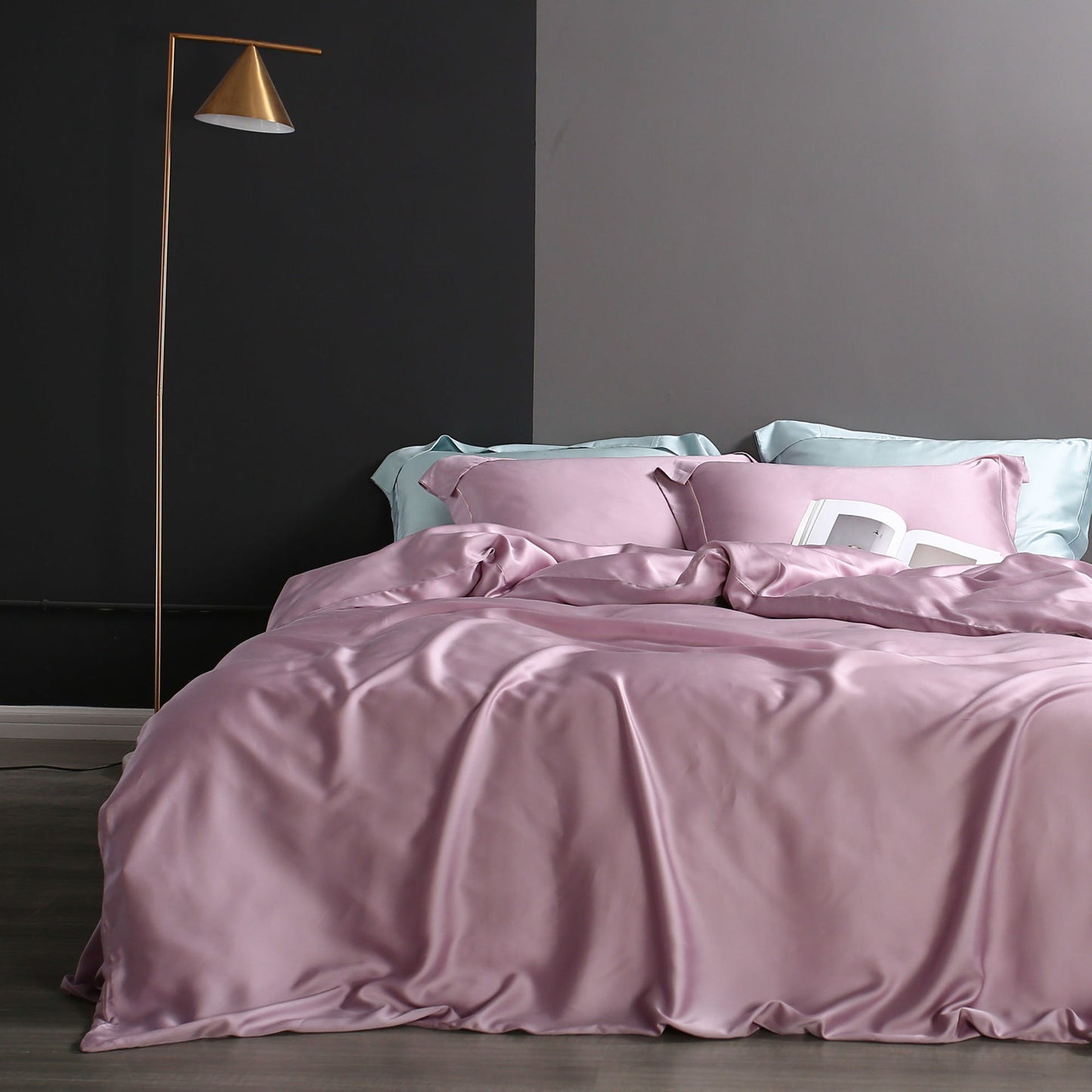 Crown  Lyocell Tencel