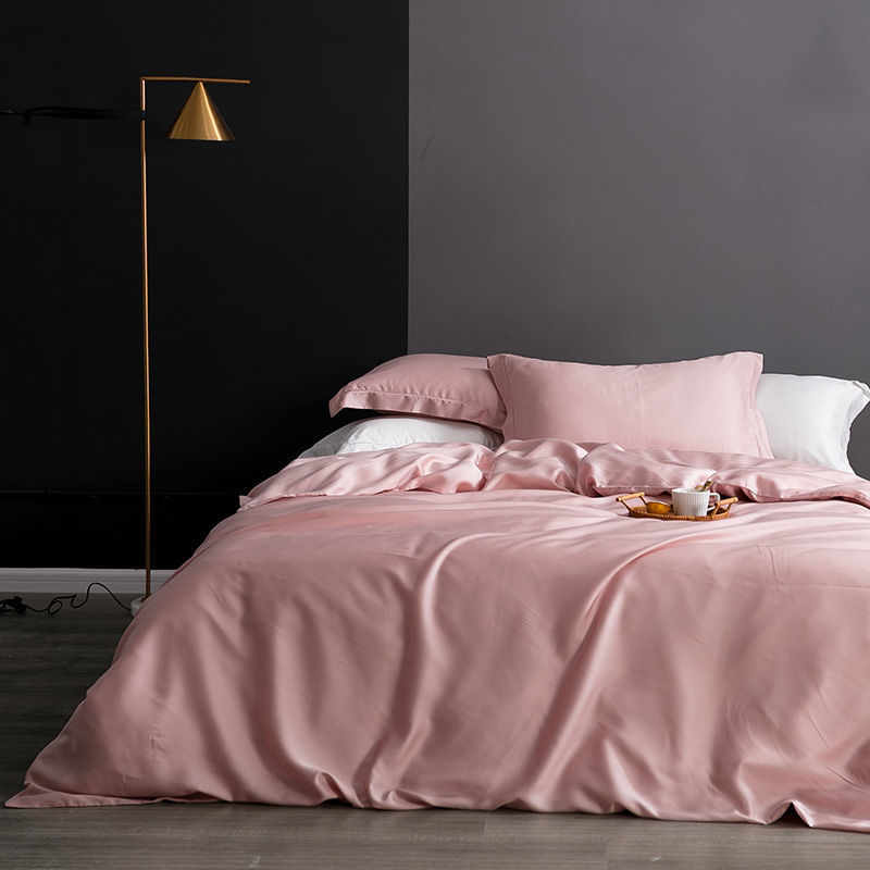 Crown  Lyocell Tencel