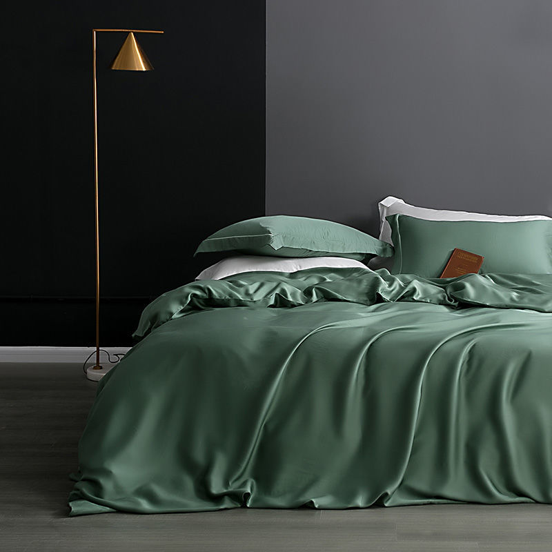 Crown  Lyocell Tencel