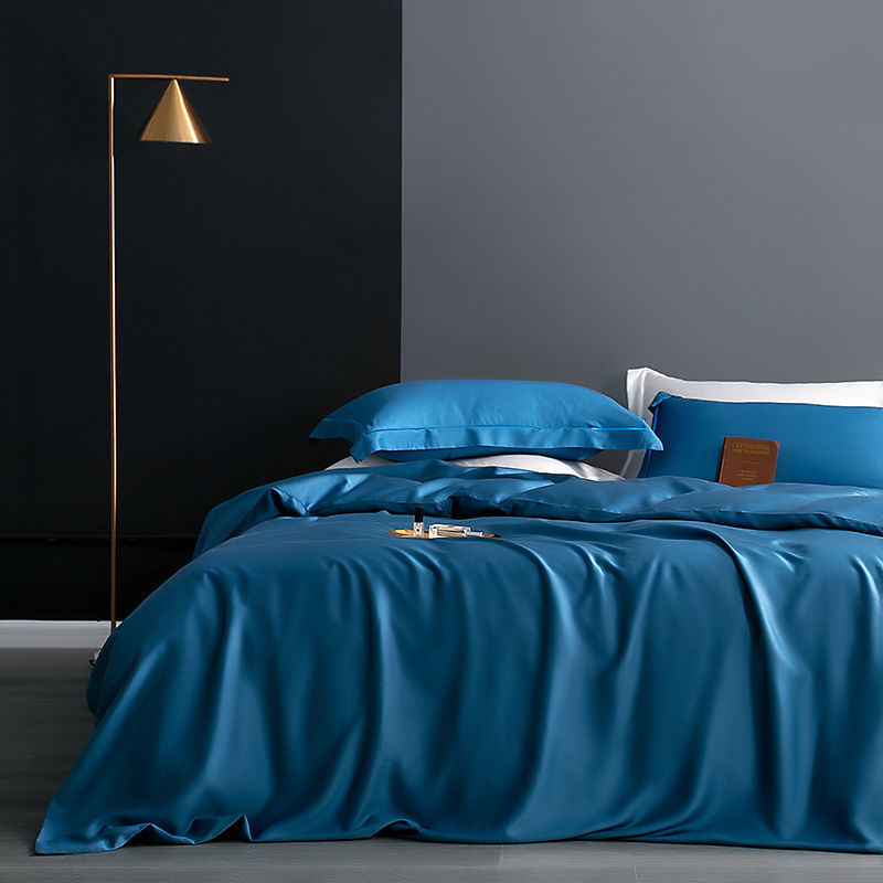 Crown  Lyocell Tencel